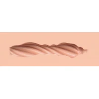 Мастурбатор-анус Naked Factory Cup Sleeve A-4, наскрізний — Переглянути зображення 9
