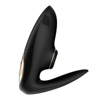 Вакуумный вибратор для пар Satisfyer Pro 4 Couples Battery Series, подходит для секса в паре