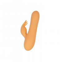 Вибратор S Pleasures SUNI