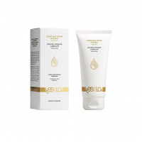 Смазка на водной основе YESforLOV natural untimate lubricant 100 мл (мятая упаковка!!!)