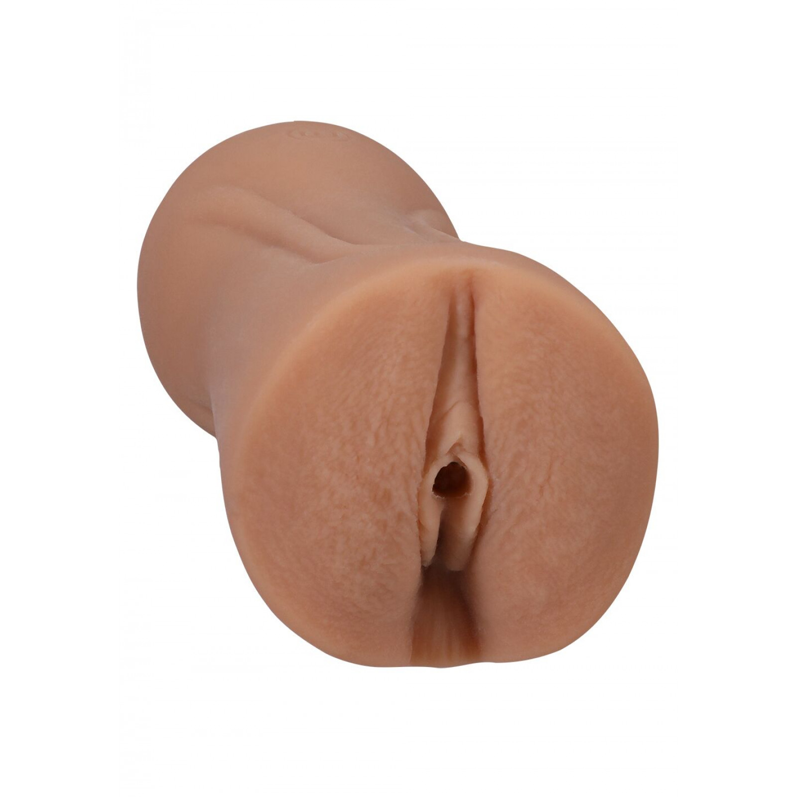 Мастурбатор Doc Johnson Ms_Puiyi