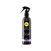 Спрей для догляду за одягом із гуми та латексу pjur Cult Ultra Shine 250 мл, надає блиску — Переглянути зображення 1