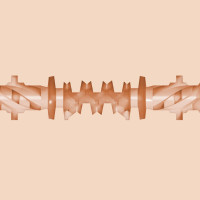 Мастурбатор Fleshlight Girls: Vina Sky - Exotica, со слепка вагины, очень нежный — Просмотреть изображение 7