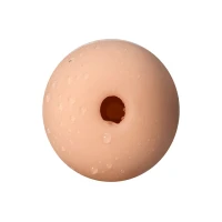 Мінімастурбатор Alive Mini Masturbator (Flesh) — Переглянути зображення 2