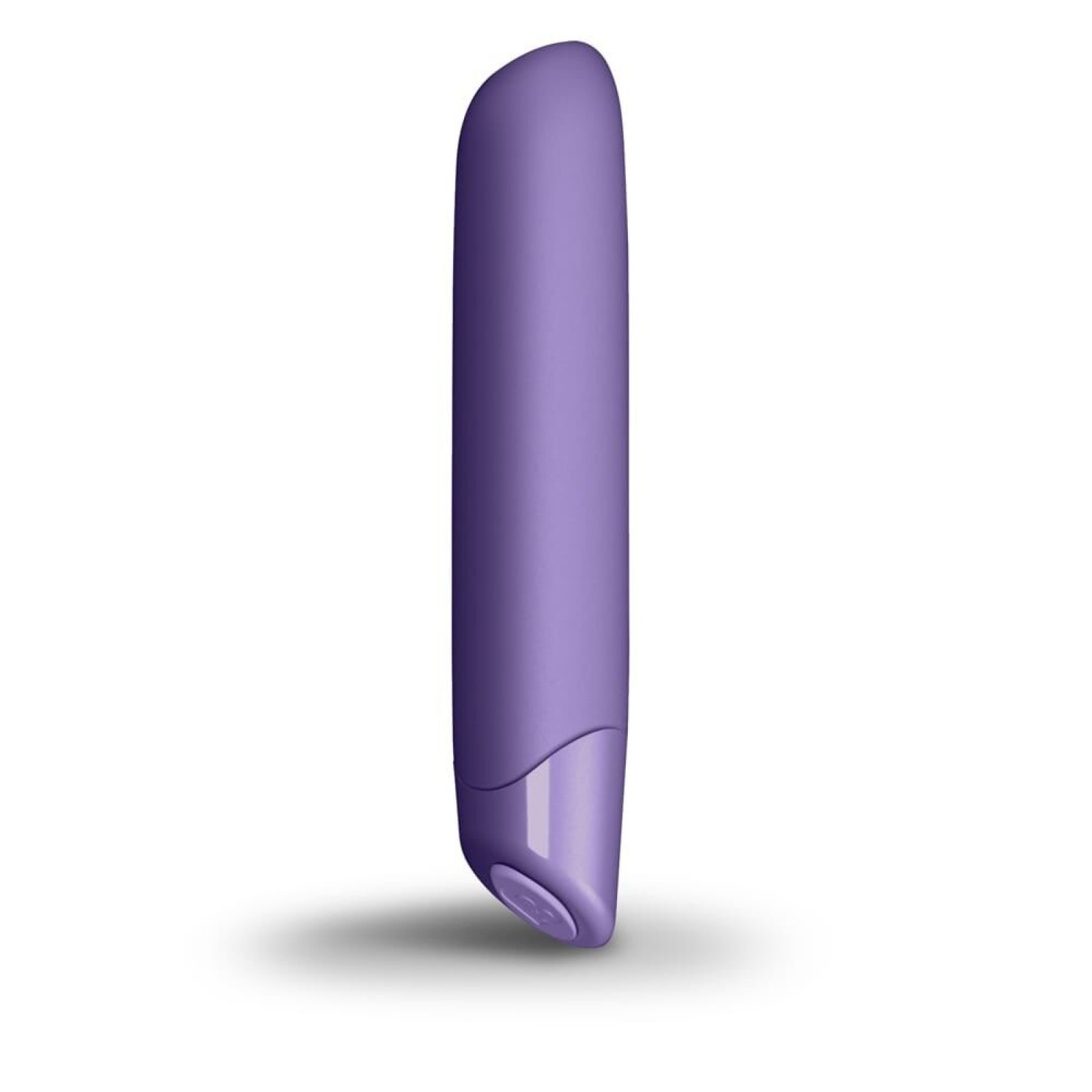 Вибратор SugarBoo Very Peri, 10 уровней интенсивности