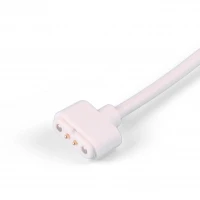 Кабель для заряджання Magic Motion charging cables (Candy, Dante, Dante II, Rise) — Просмотреть изображение 1