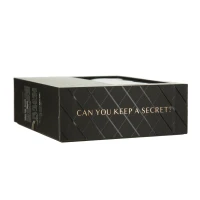 Кліторальний вібратор Pillow Talk Secrets - Playful - Clitoral Vibrator, гнучкі &quot;вушка&quot; — Переглянути зображення 6
