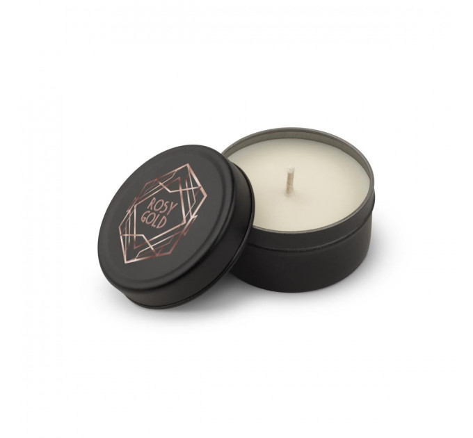 Шикарний набір для BDSM Rosy Gold – Nouveau BDSM set, 9 аксесуарів