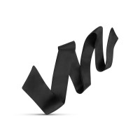 Шикарний набір для BDSM Rosy Gold – Nouveau BDSM set, 9 аксесуарів — Переглянути зображення 9