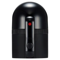 Вакуумна насадка Tenga VACUUM MAX + мастурбатор Tenga Vacuum Cup, 5 режимів роботи — Переглянути зображення 3