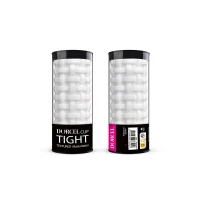 Мастурбатор Dorcel Cup Tight, ультрам’який, ребристий внутрішній канал — Переглянути зображення 4