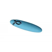 Мінівібратор FairyGasm PleasureArrow blue — Переглянути зображення 2