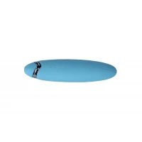 Мінівібратор FairyGasm PleasureArrow blue — Переглянути зображення 4