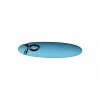 Мінівібратор FairyGasm PleasureArrow blue — Переглянути зображення 7