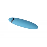 Мінівібратор FairyGasm PleasureArrow blue — Переглянути зображення 3