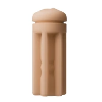 Рукав для мастурбатора Lovense Solace Pro Vagina-Shaped — Переглянути зображення 4