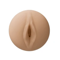 Рукав для мастурбатора Lovense Solace Pro Vagina-Shaped — Переглянути зображення 2