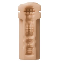 Рукав для мастурбатора Lovense Solace Pro Vagina-Shaped — Переглянути зображення 3