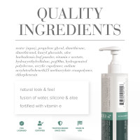 Змазка водно-силіконова JO Cumplay (240 мл)