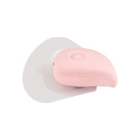 Смарт-вібратор для пар Kiiroo Luxus, вібратор для клітора та ерекційне кільце — Просмотреть изображение 10