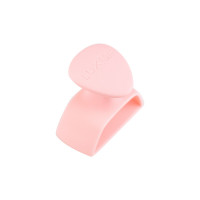 Смарт-вибратор для пар Kiiroo Luxus, вибратор для клитора и эрекционное кольцо