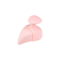 Смарт-вібратор для пар Kiiroo Luxus, вібратор для клітора та ерекційне кільце — Просмотреть изображение 7