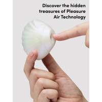 Подарочный набор Lovehoney Indulge in Pleasure — Просмотреть изображение 7