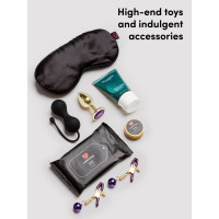 Подарочный набор Lovehoney Indulge in Pleasure — Просмотреть изображение 3