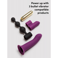 Подарочный набор Lovehoney Indulge in Pleasure