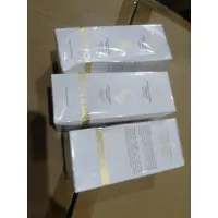 Смазка на водной основе YESforLOV natural untimate lubricant 100 мл (мятая упаковка!!!) — Просмотреть изображение 2