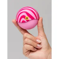 Вакуумний кліторальний стимулятор Romp Spin — Переглянути зображення 18