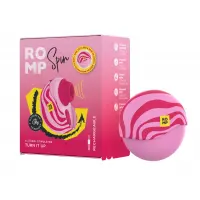 Вакуумний кліторальний стимулятор Romp Spin — Переглянути зображення 14