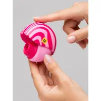 Вакуумний кліторальний стимулятор Romp Spin — Переглянути зображення 17