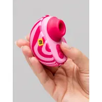 Вакуумний кліторальний стимулятор Romp Spin — Переглянути зображення 16