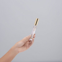 Спрей-мист YESforLOV INTIMATE MIST 15 мл (мятая упаковка!!!) — Просмотреть изображение 3