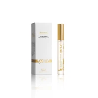 Спрей-міст YESforLOV INTIMATE MIST 15 мл (м'яте паковання!!!)