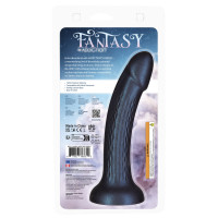 Фаллоимитатор на присоске Fantasy by Addiction Siren — Просмотреть изображение 9