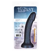 Фалоімітатор на присосці Fantasy by Addiction Siren — Переглянути зображення 9