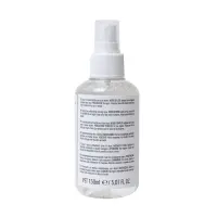 Антибактеріальний засіб Adrien Lastic Toy Cleaner (150 мл) для очищення і дезінфекції іграшок — Переглянути зображення 3