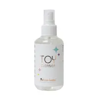 Антибактеріальний засіб Adrien Lastic Toy Cleaner (150 мл) для очищення і дезінфекції іграшок — Переглянути зображення 1