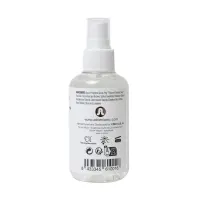 Антибактеріальний засіб Adrien Lastic Toy Cleaner (150 мл) для очищення і дезінфекції іграшок — Переглянути зображення 2