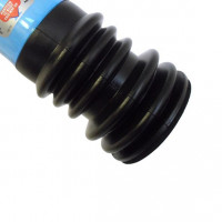 Гидропомпа Bathmate Hydro 7 Blue, для члена длиной от 12,5 до 18 см, диаметр до 5 см