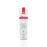 Відновлювальний вагінальний крем JO Renew (120 мл), бісаболол, алое вера та екстракт огірка