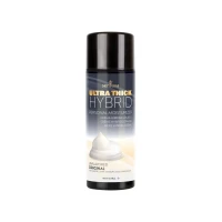 Густий крем-змазка на гібридній основі Sensuva UltraThick Hybrid Formula (100 мл) рН збалансована — Просмотреть изображение 1