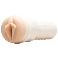 Мастурбатор Fleshlight Girls: Maitland Ward - Toy Meets World, зі зліпка вагіни, дуже ніжний — Просмотреть изображение 3
