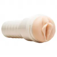 Мастурбатор Fleshlight Girls: Maitland Ward - Toy Meets World, зі зліпка вагіни, дуже ніжний — Просмотреть изображение 5
