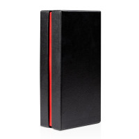 Анальная пробка Sinner Gear Unbendable — Drang Fun Metal Anal Plug Анальная пробка Sinner Gear Unbendable — Drang Fun Metal Anal Plug