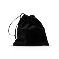 Анальная пробка Sinner Gear Unbendable — Drang Fun Metal Anal Plug Анальная пробка Sinner Gear Unbendable — Drang Fun Metal Anal Plug