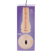 Мастурбатор Kiiroo Feel Leigh Raven, копия вагины порнозвезды — Просмотреть изображение 8