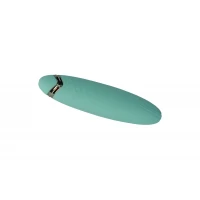 Мінівібратор FairyGasm PleasureArrow green — Переглянути зображення 3